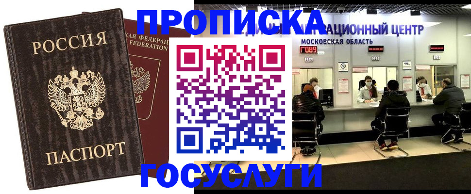 прописка поиск в Тынде